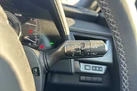 2022-lexus-ux-250h-20-ux-184bhp-without-navigation-small-32