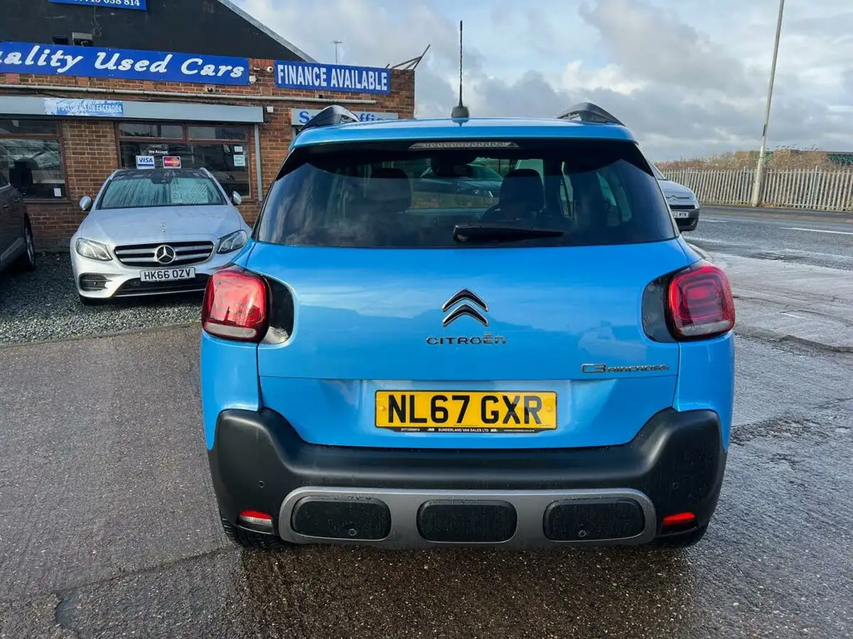 2017-citroen-c3-aircross-16bluehdi-feel-120ps-ss-big-8