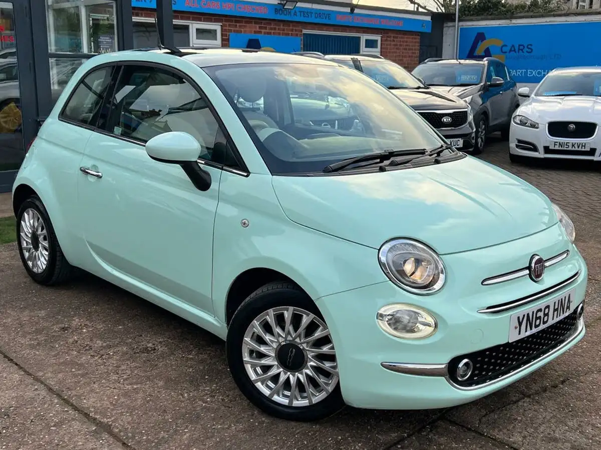 2018-fiat-500-12-lounge-big-17