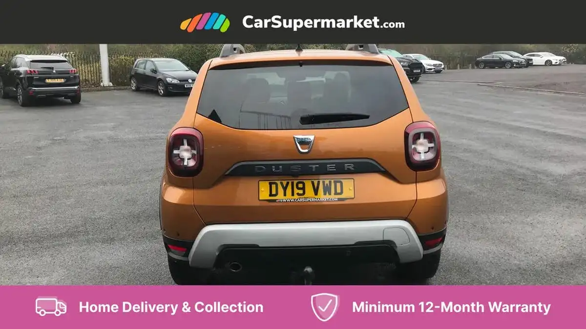 2019-dacia-duster-13-tce-prestige-130bhp-1333cc-big-4
