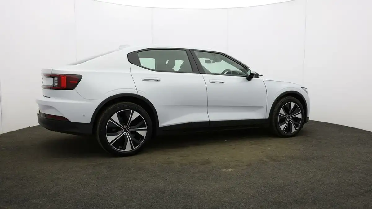 2022-polestar-polestar-2-e-ps2-165kw-standard-single-hatchback-big-55