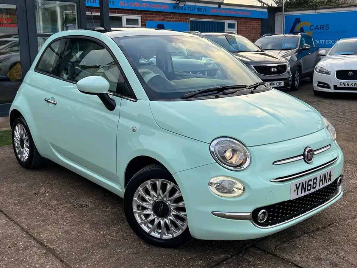 2018-fiat-500-12-lounge-big-41