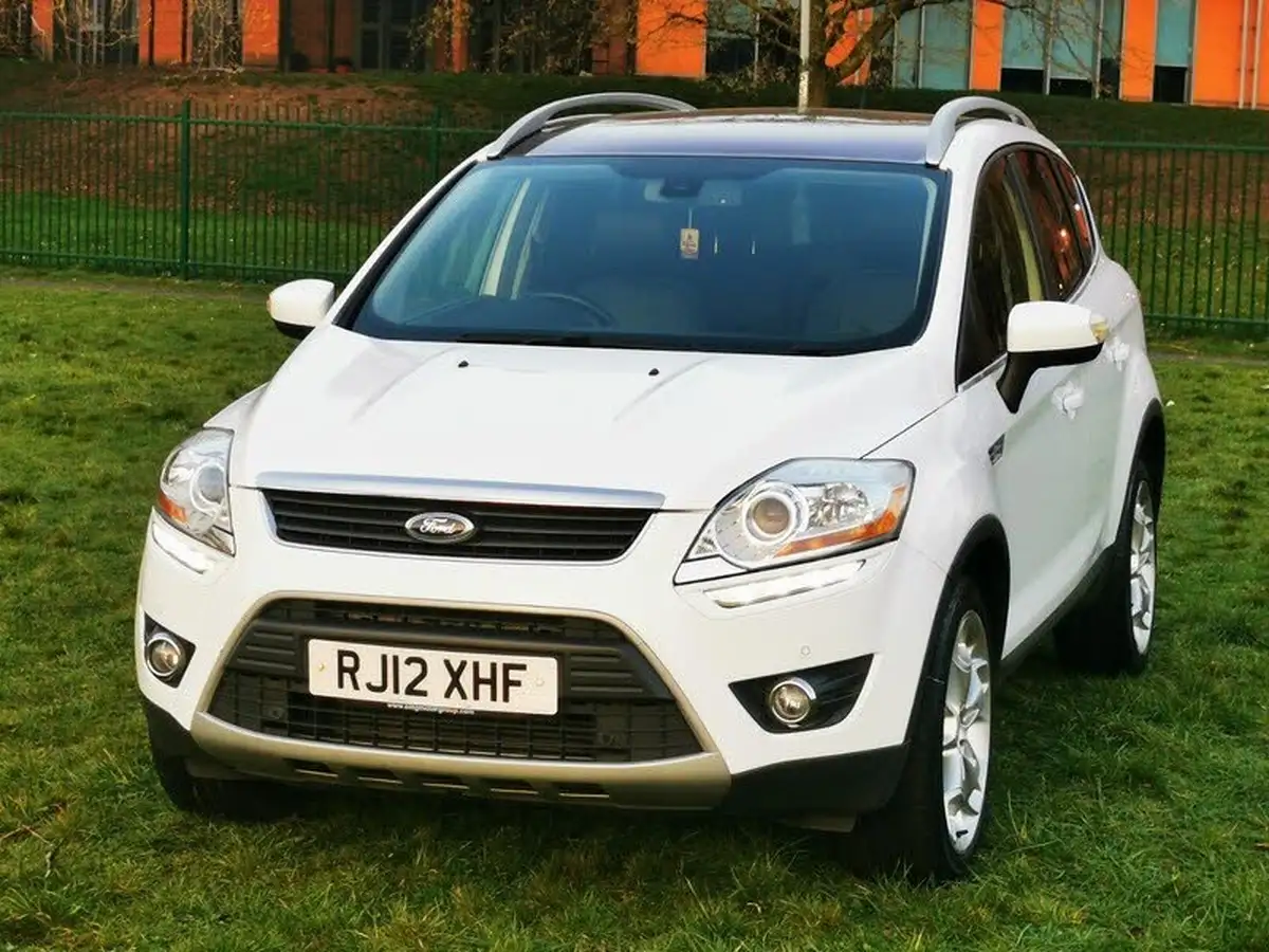 2012-ford-kuga-20td-titanium-x-162ps-4x4-powershift-big-23