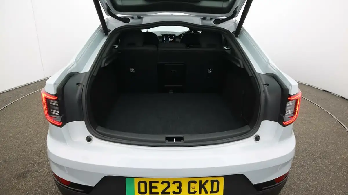 2023-polestar-polestar-2-e-ps2-165kw-standard-single-hatchback-big-17