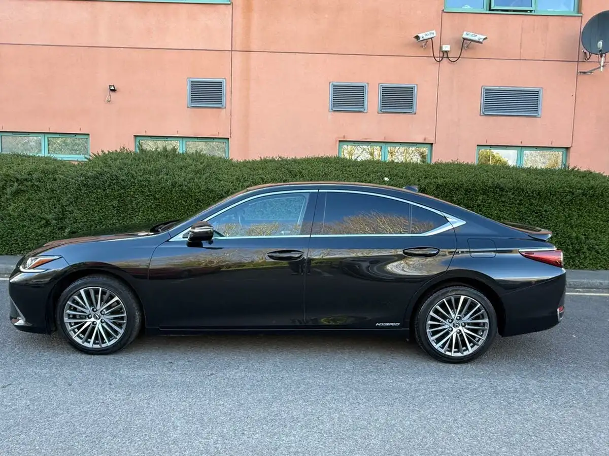 2022-lexus-es-300h-25-es-without-navigation-big-7
