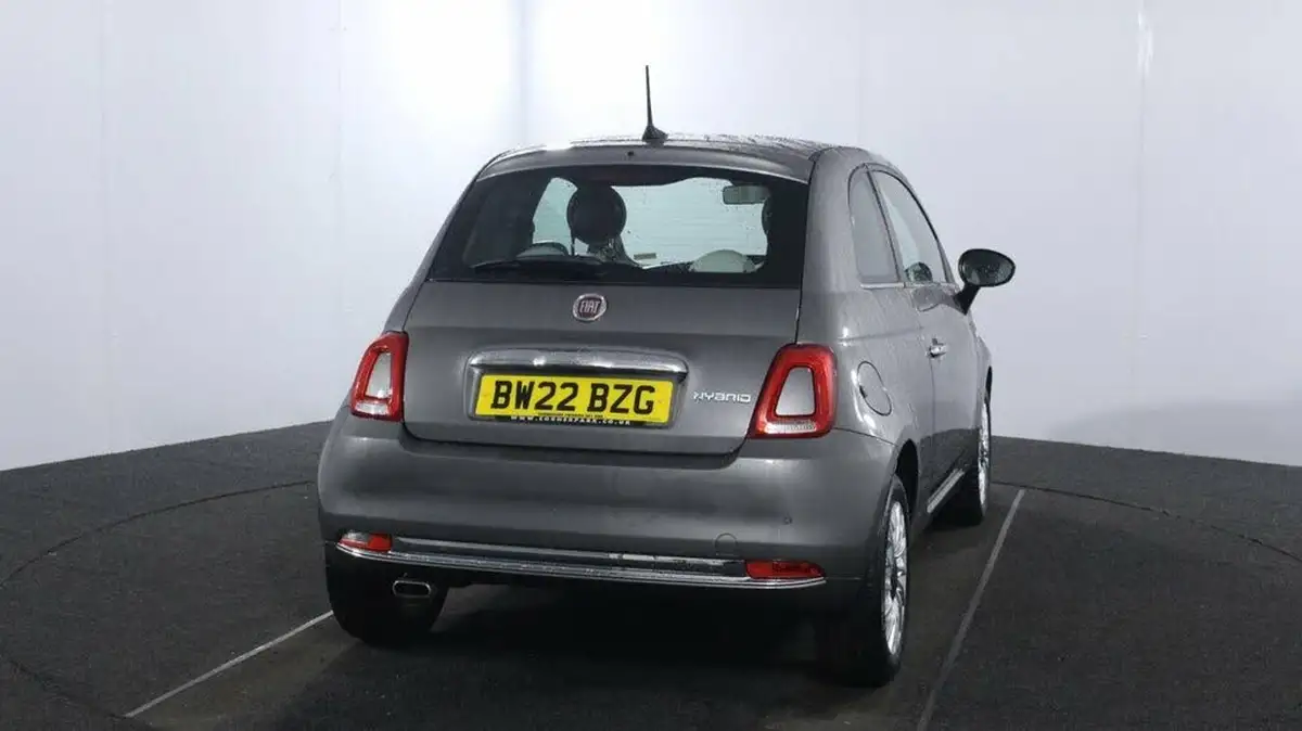 2022-fiat-500-10-dolcevita-big-6