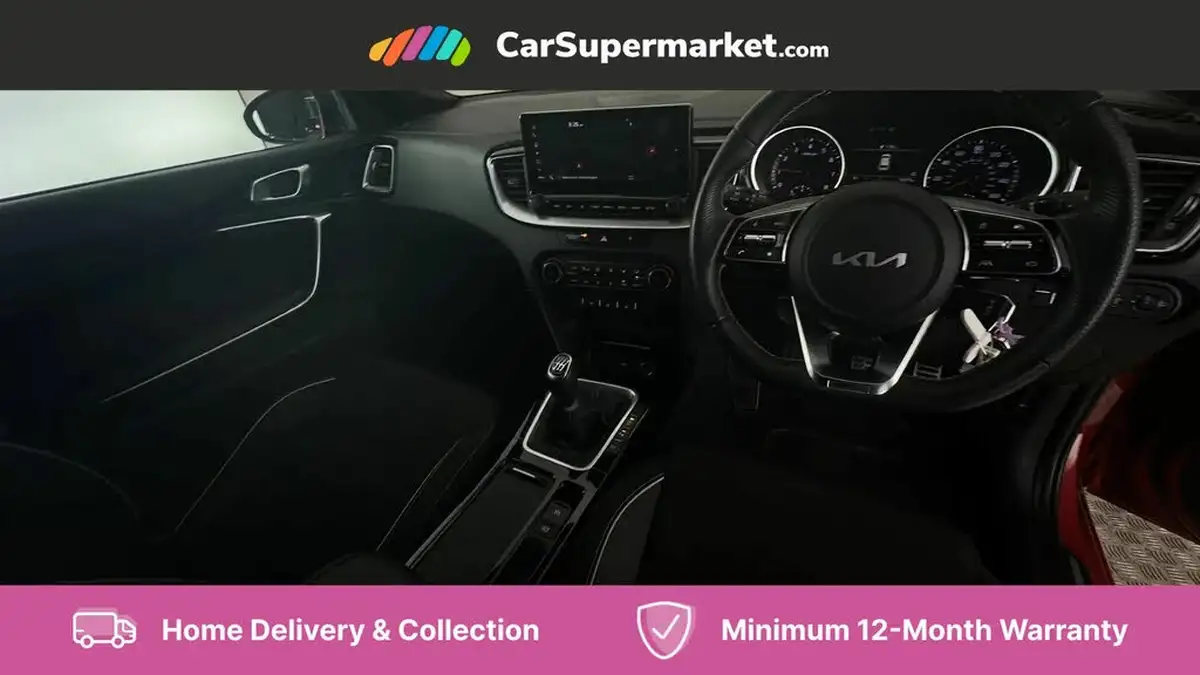 2024-kia-ceed-15-t-gdi-gt-line-158bhp-big-12