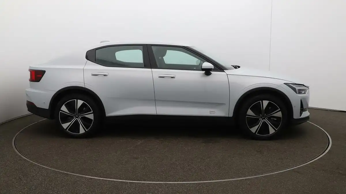 2023-polestar-polestar-2-e-ps2-165kw-standard-single-hatchback-big-45