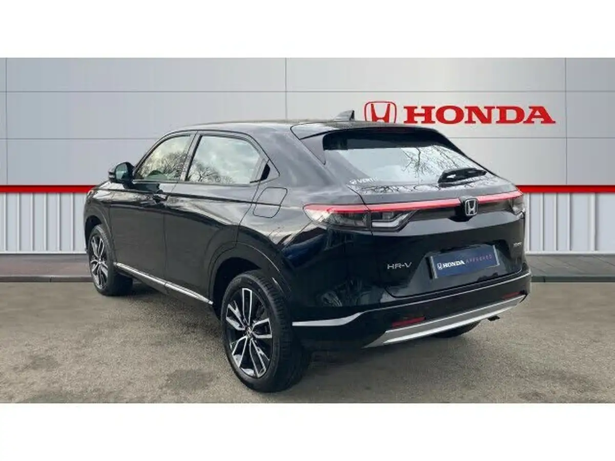 2024-honda-hr-v-15-i-mmd-advance-big-2
