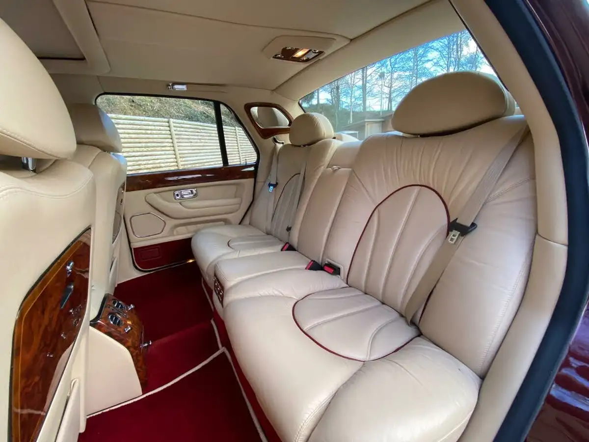 1999-rolls-royce-silver-seraph-54-big-44