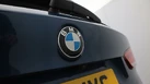 2021-bmw-x1-20-sdrive20i-xline-small-22