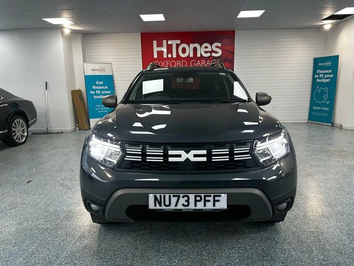 2023-dacia-duster-10-tce-journey-big-27