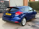 2016-ford-focus-10t-titanium-x-125ps-hatchback-small-58