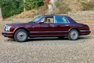 1999-rolls-royce-silver-seraph-54-small-7