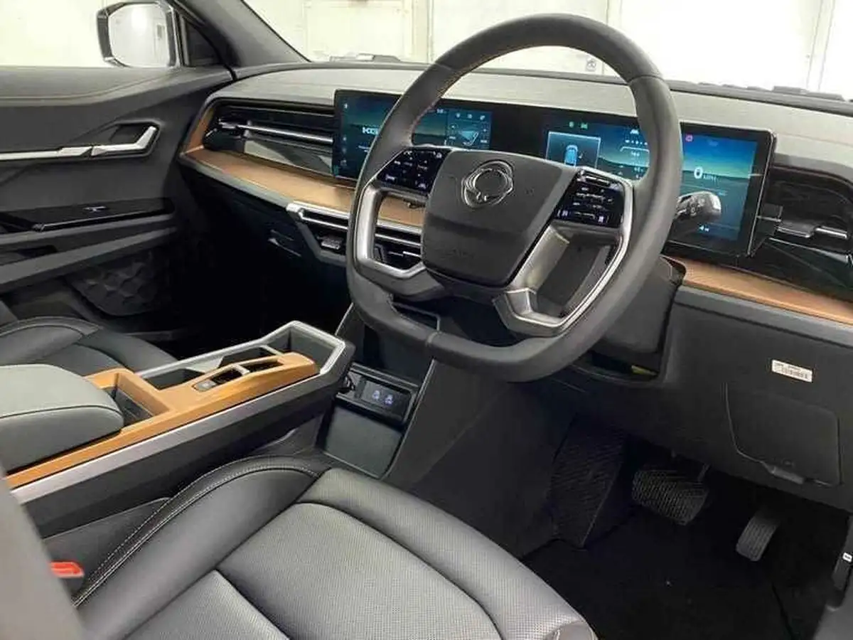 2024-kgm-ssangyong-torres-15-k40-big-9