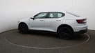 2023-polestar-polestar-2-e-ps2-165kw-standard-single-hatchback-small-37