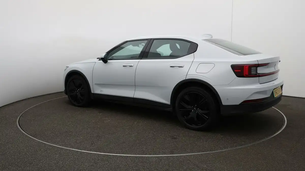 2023-polestar-polestar-2-e-ps2-165kw-standard-single-hatchback-big-26