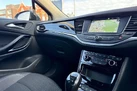 2021-vauxhall-astra-12-turbo-griffin-edition-hatchback-small-37
