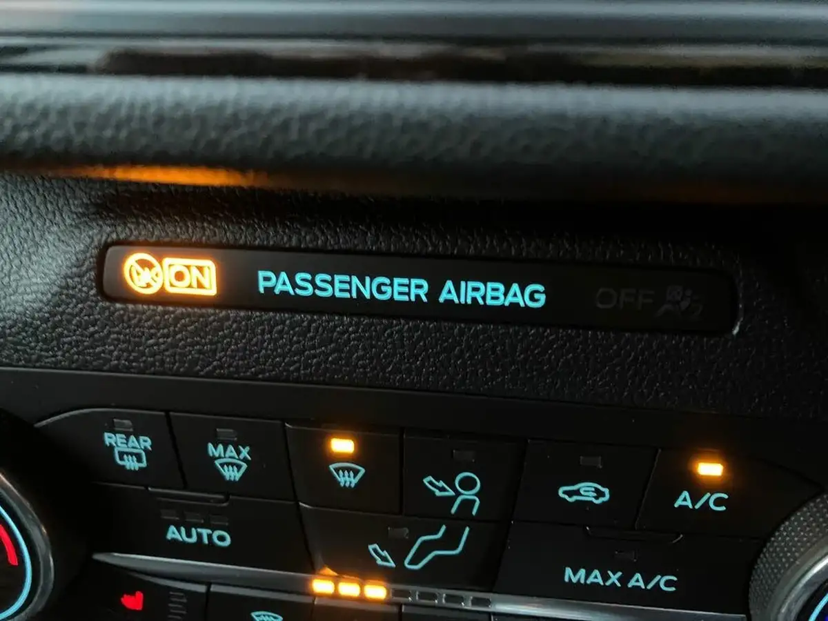 2022-ford-kuga-25t-st-line-x-edition-225ps-phev-big-40