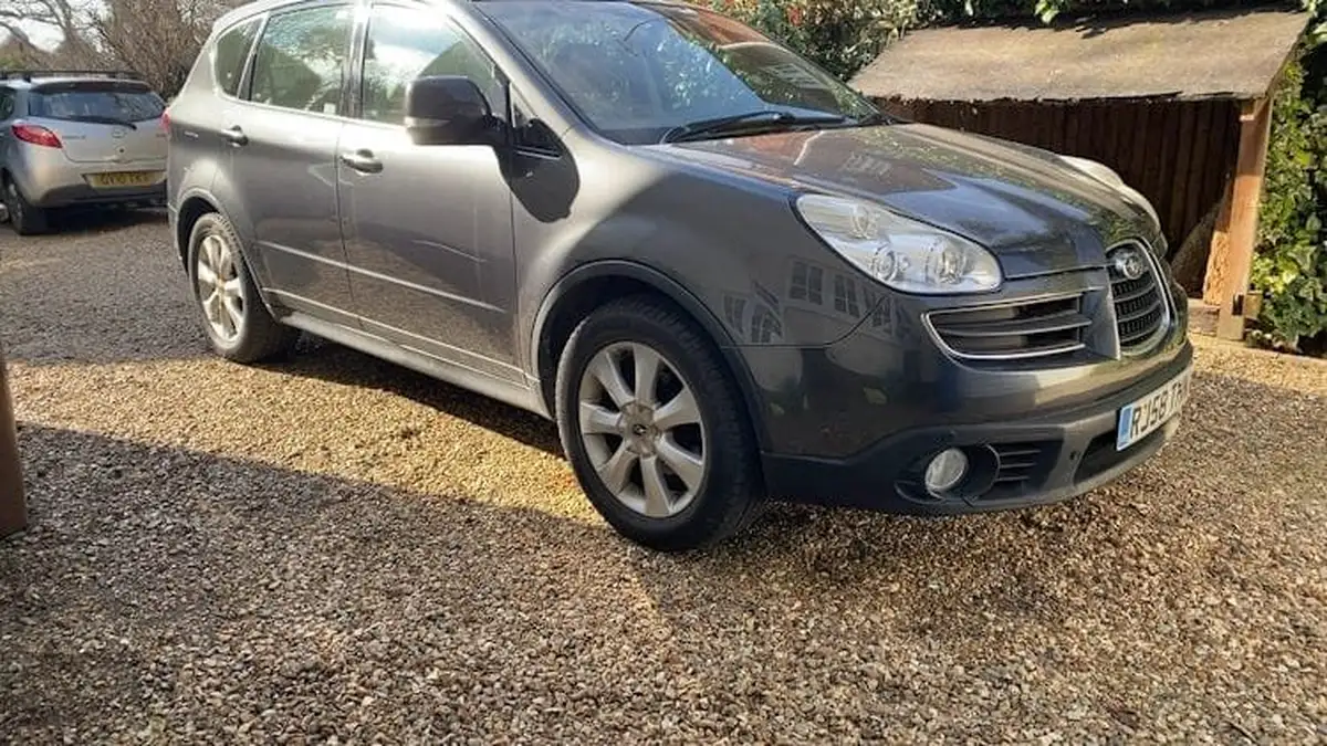 2008-subaru-tribeca-30-se5-grey-lth-big-5