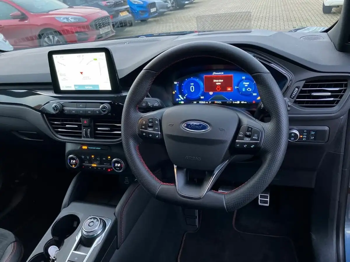 2022-ford-kuga-25t-st-line-x-edition-225ps-phev-big-16