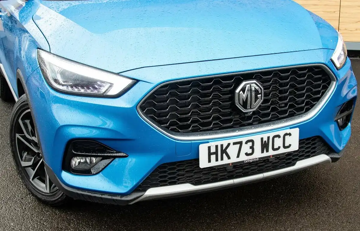 2024-mg-zs-suv-10t-gdi-exclusive-auto-big-13
