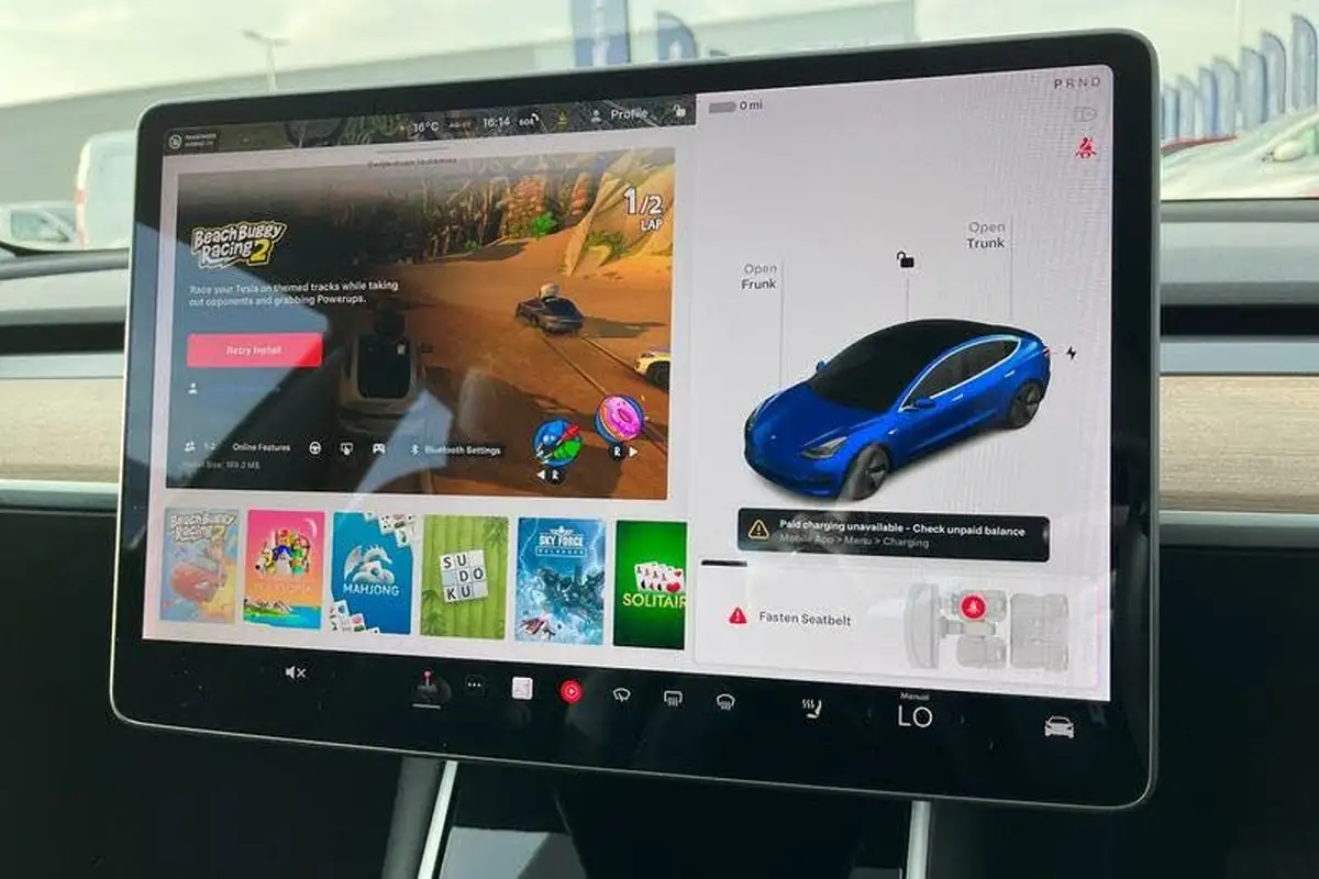 2020-tesla-model-3-e-long-range-big-26