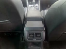 2017-seat-ateca-14-ecotsi-xcellence-dsg-small-20