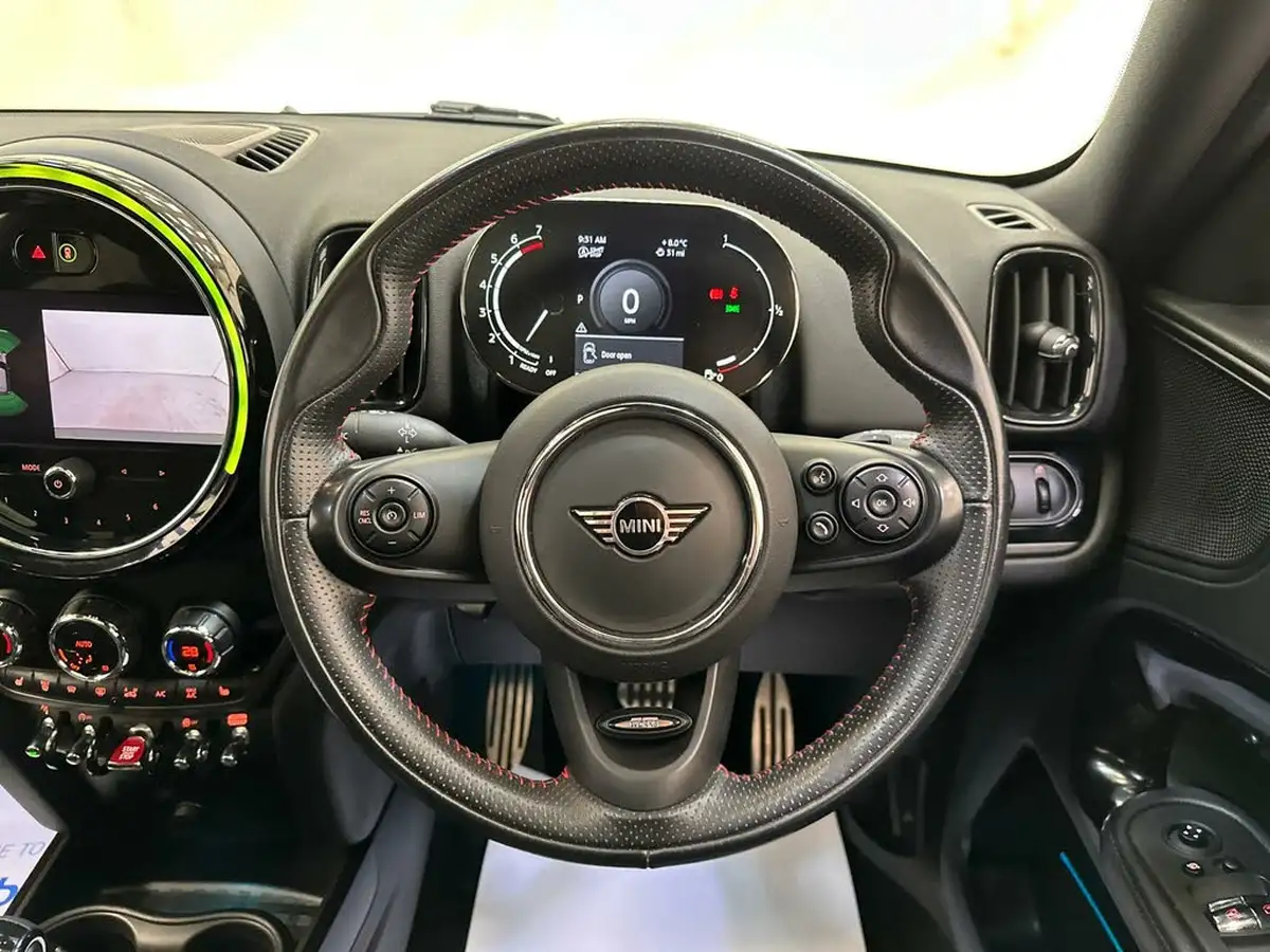 2021-mini-countryman-15-cooper-sport-auto-big-23