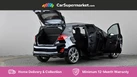 2019-ford-fiesta-10t-st-line-125ps-5d-small-11
