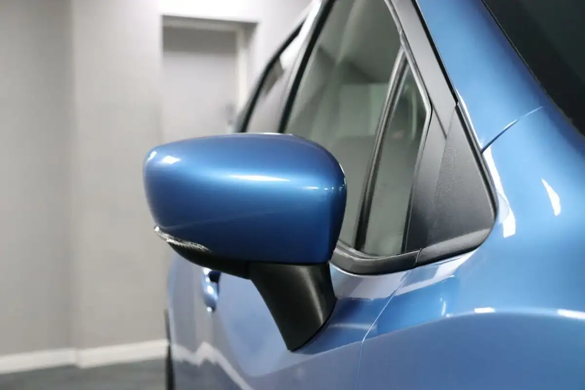 2019-nissan-micra-10-ig-t-tekna-big-28