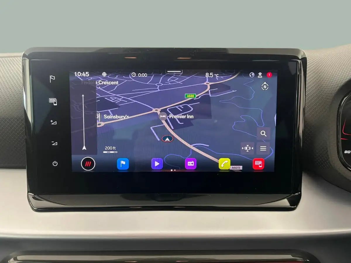 2023-seat-ibiza-10-tsi-fr-110ps-big-12