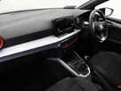 2023-seat-arona-10-tsi-fr-edition-small-11