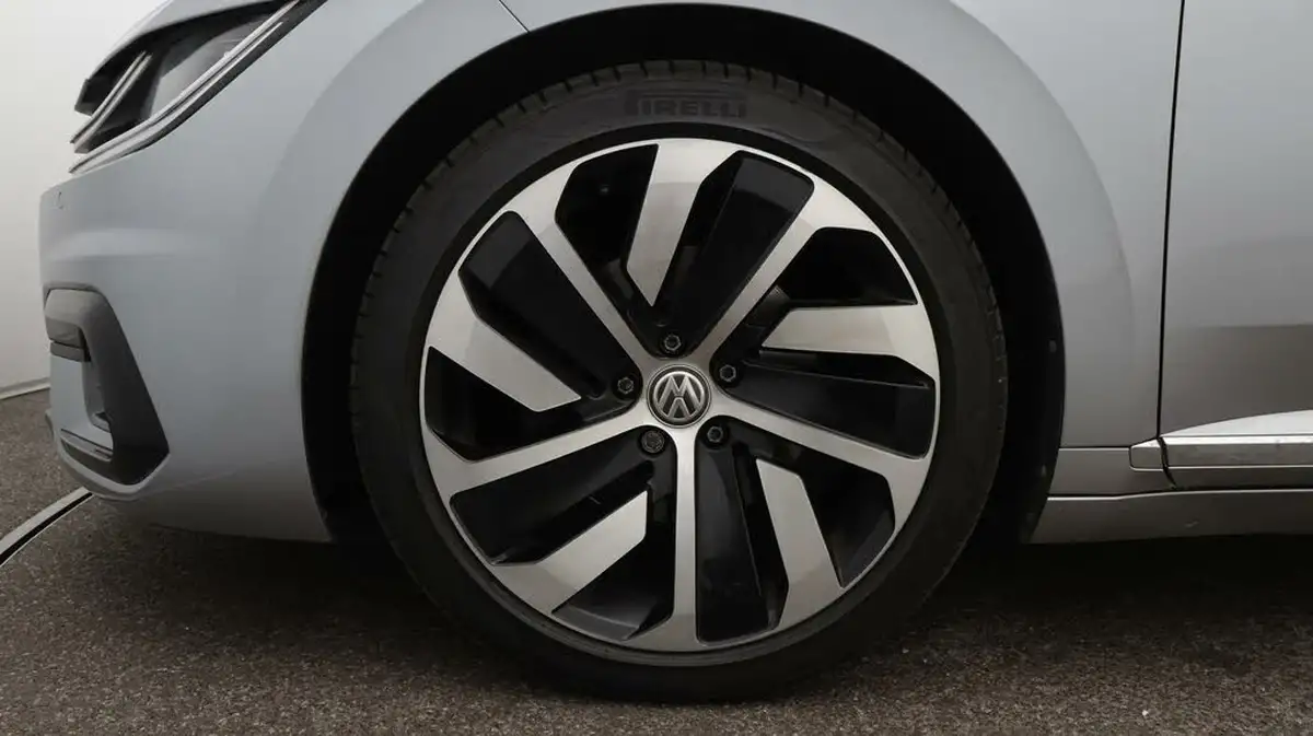 2019-volkswagen-arteon-20tdi-r-line-190ps-scr-dsg-big-18