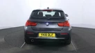 2018-bmw-1-series-15td-116d-se-business-5d-small-5