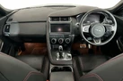 2020-jaguar-e-pace-20-i4d-chequered-flag-180ps-small-7