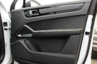 2023-porsche-cayenne-40-v8-turbo-gt-small-41