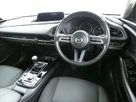 2021-mazda-cx-30-20-e-skyactiv-g-se-l-lux-small-17