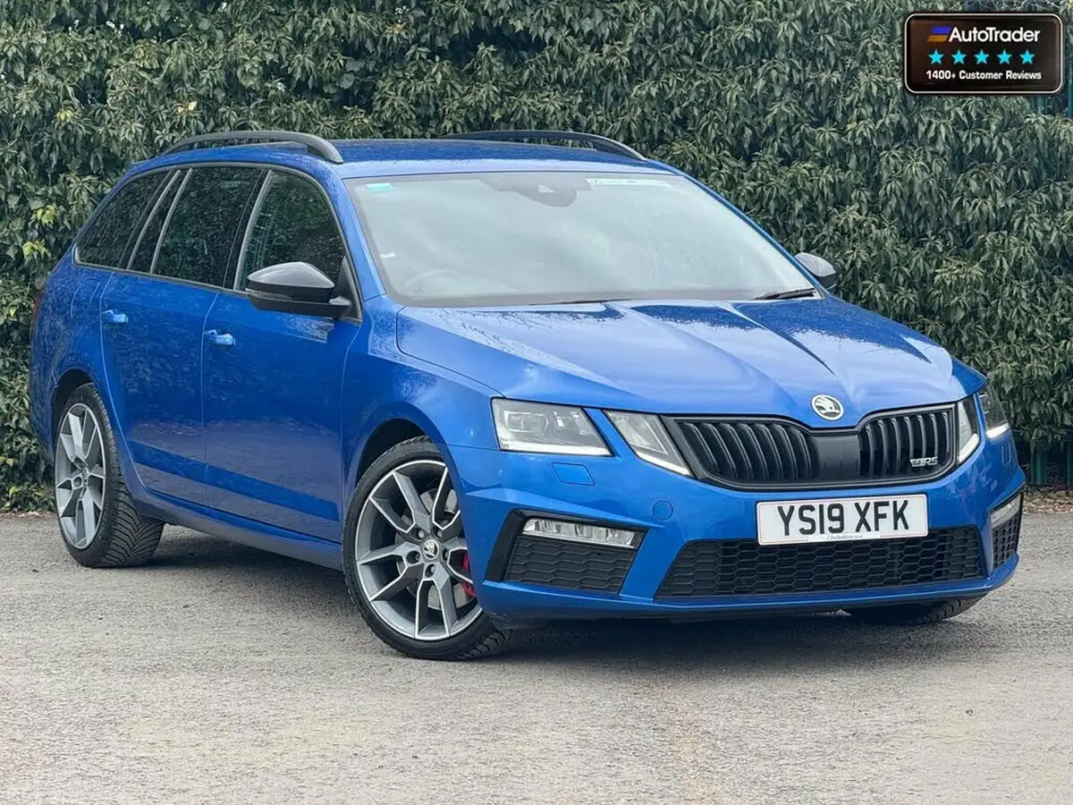2019-skoda-octavia-20-tsi-vrs-estate-dsg-big-32