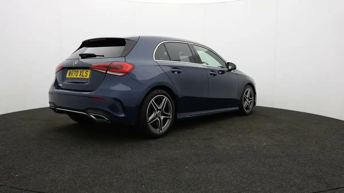 2021-mercedes-benz-a-class-13-a180-amg-line-executive-hatchback-5d-7g-dct-big-78
