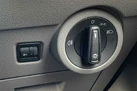 2022-volkswagen-transporter-20tdi-t28-startline-bmt-swb-110pseu6dt-e-small-7