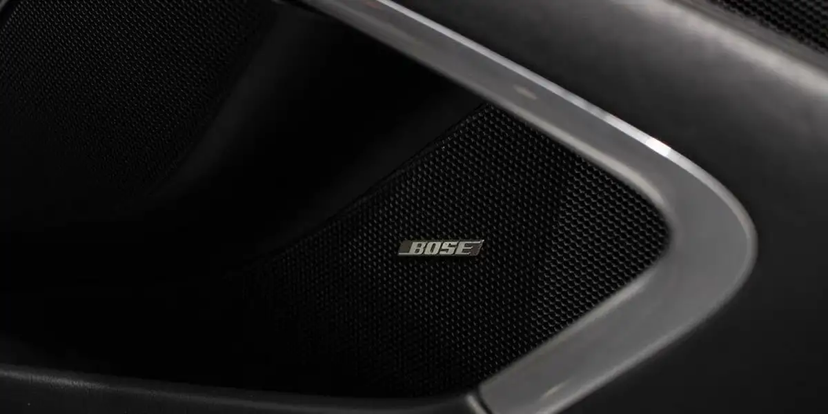 2015-porsche-911-38-carrera-s-coupe-pdk-big-25