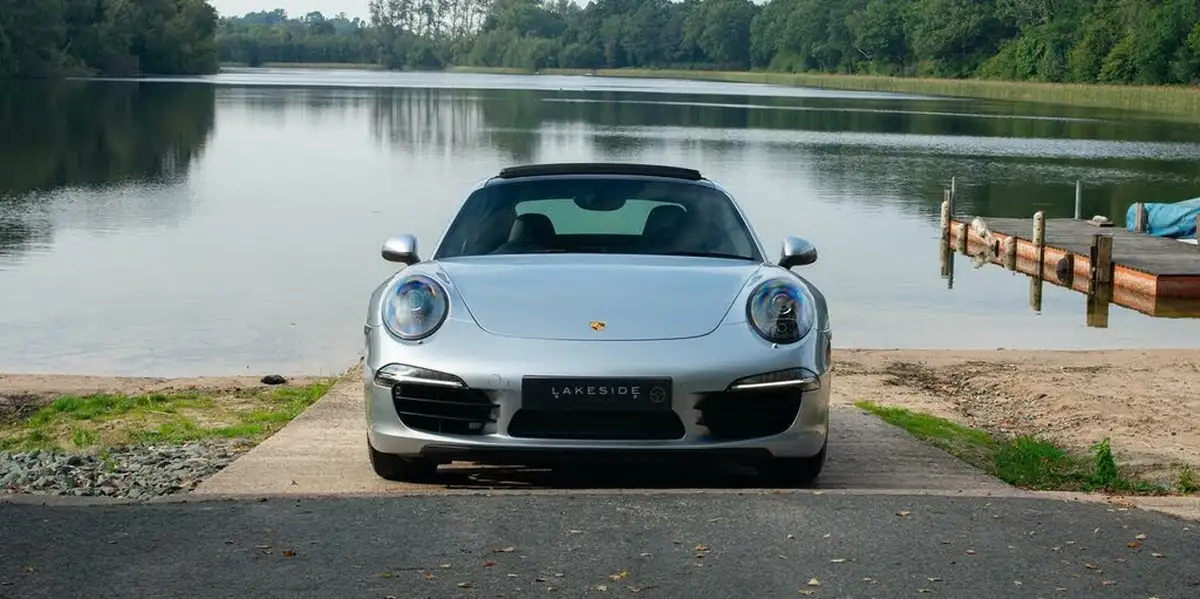2015-porsche-911-38-carrera-s-coupe-pdk-big-1