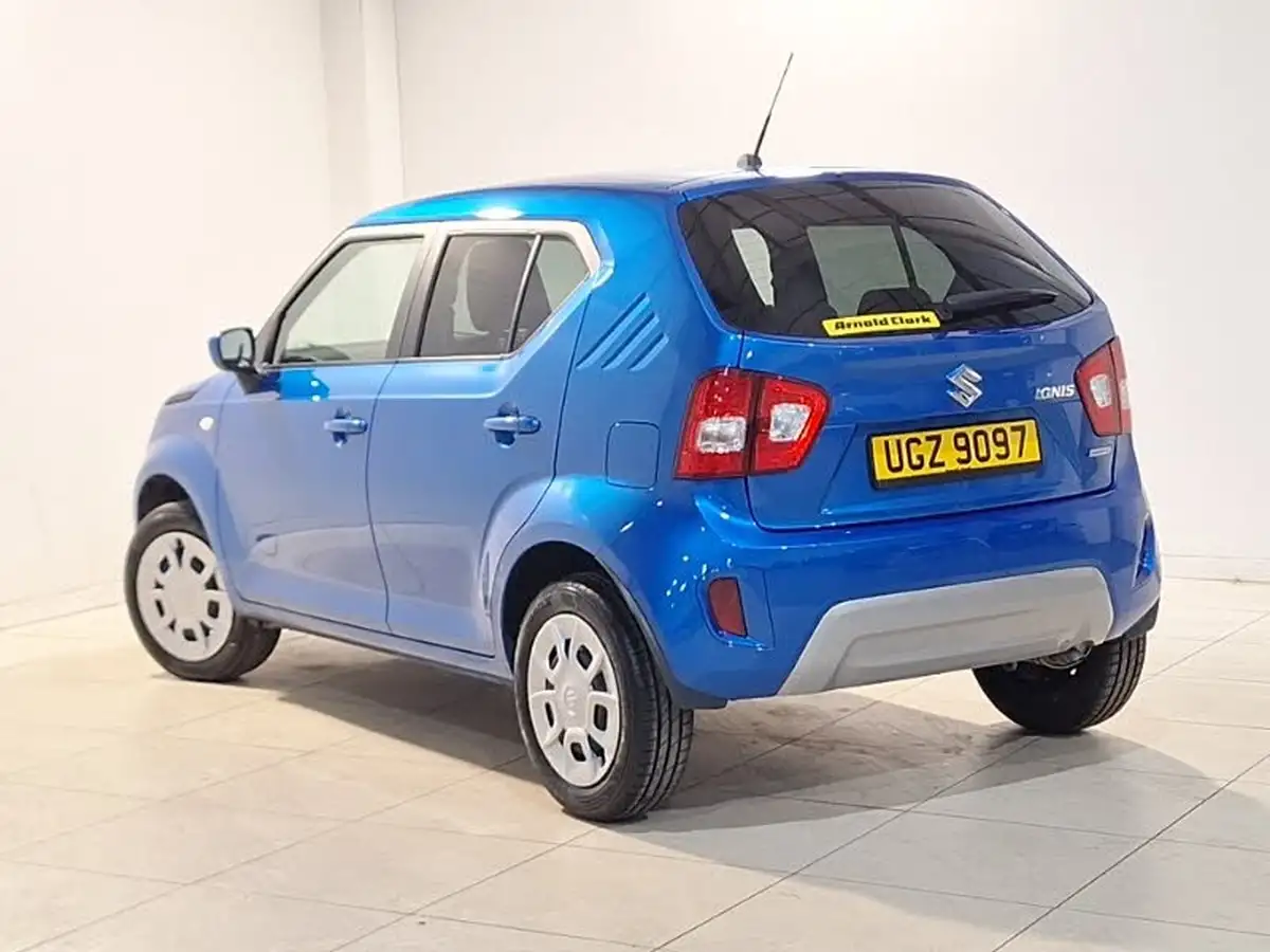 2021-suzuki-ignis-12-dualjet-sz3-big-1