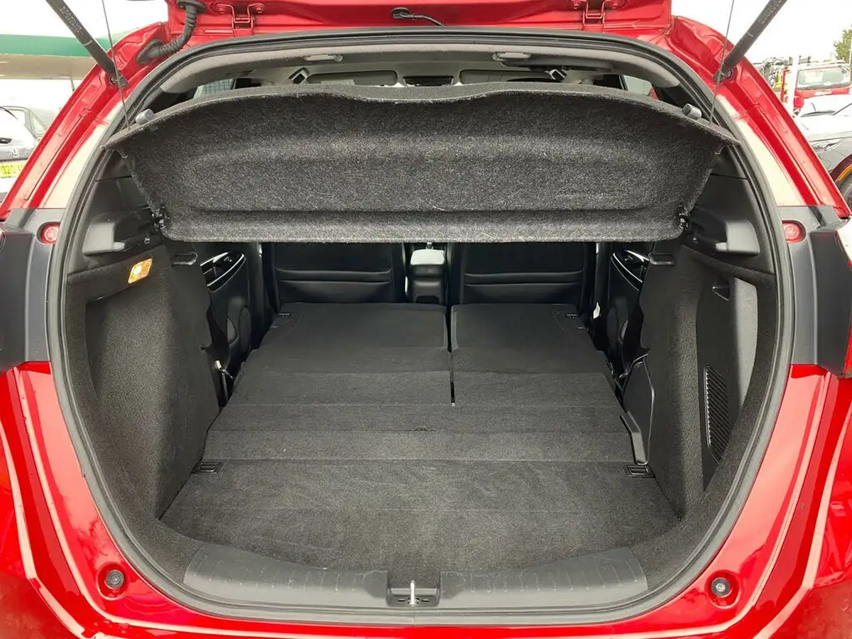 2021-honda-jazz-15-i-mmd-ex-107ps-big-78