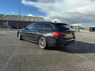 2019-bmw-5-series-20td-520d-m-sport-188bhp-touring-5d-small-20