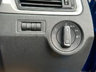 2016-skoda-rapid-spaceback-12-tsi-se-tech-109ps-small-17