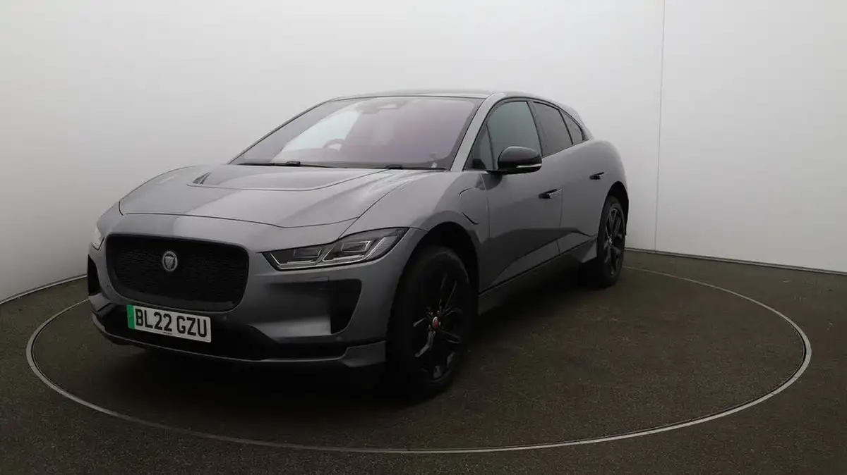 2022-jaguar-i-pace-ev400-black-big-29