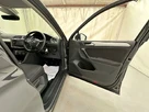 2018-volkswagen-tiguan-20tdi-se-navigation-150ps-ss-small-8
