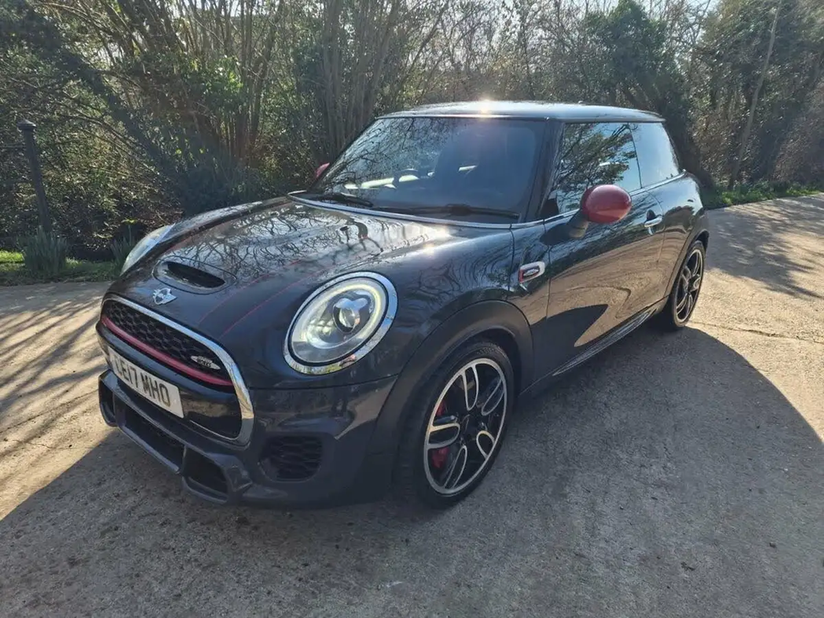 2017-mini-cooper-20-cooper-jcw-sport-auto-big-6